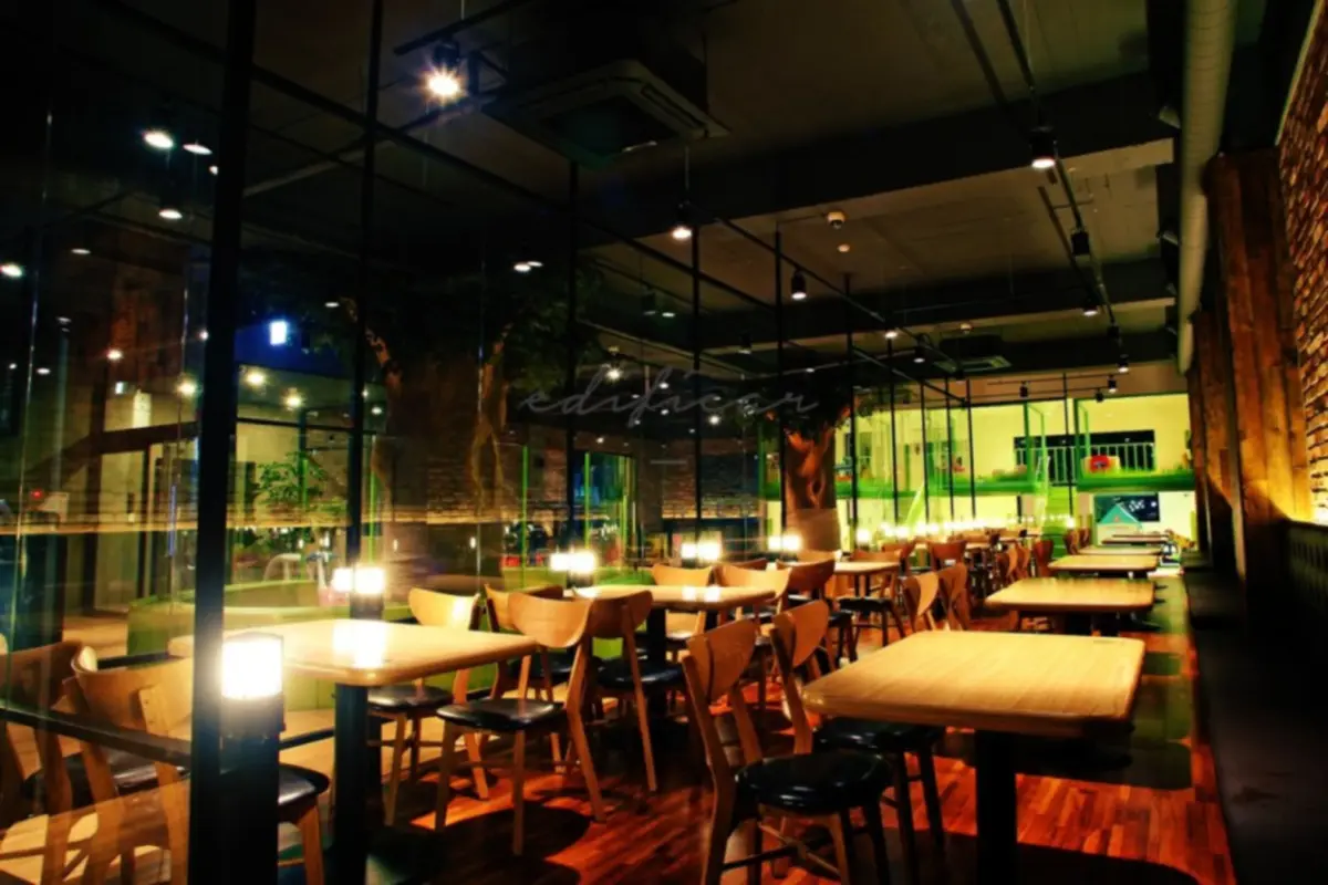 월드트리 이미지 3